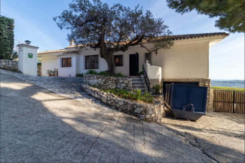 4 bedrooms Villa in Dong Giang, Vietnam No. 92375 6