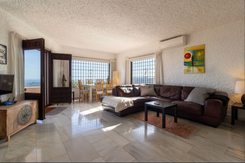 4 bedrooms Villa in Dong Giang, Vietnam No. 92375 30