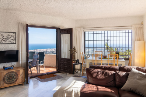 4 bedrooms Villa in Dong Giang, Vietnam No. 92375 4