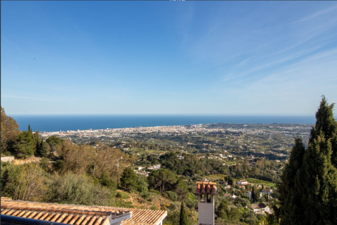 4 bedrooms Villa in Dong Giang, Vietnam No. 92375 7