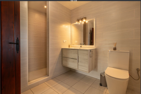 4 bedrooms Villa in Dong Giang, Vietnam No. 92375 15