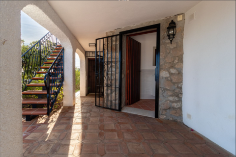 4 bedrooms Villa in Dong Giang, Vietnam No. 92375 19