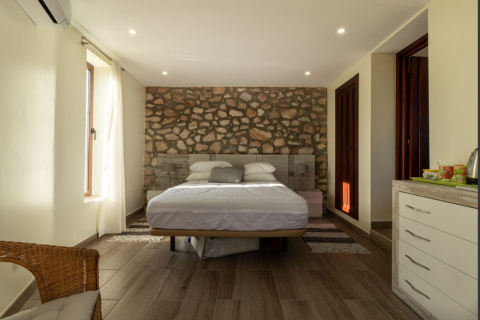 4 bedrooms Villa in Dong Giang, Vietnam No. 92375 2