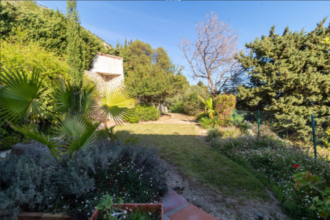 4 bedrooms Villa in Dong Giang, Vietnam No. 92375 8