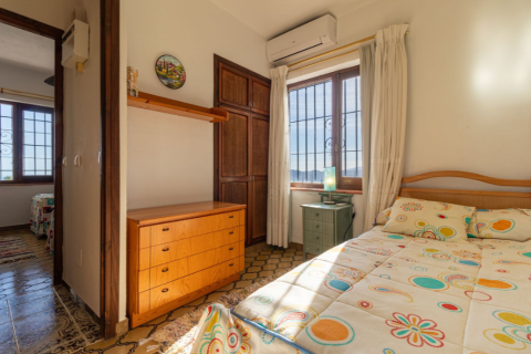 4 bedrooms Villa in Dong Giang, Vietnam No. 92375 23