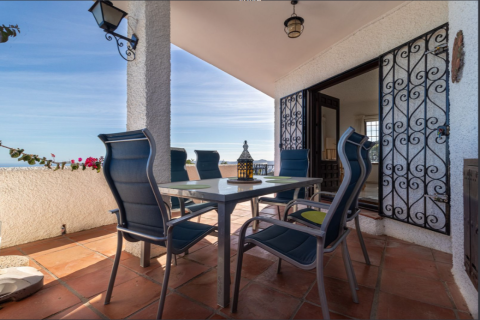 4 bedrooms Villa in Dong Giang, Vietnam No. 92375 11