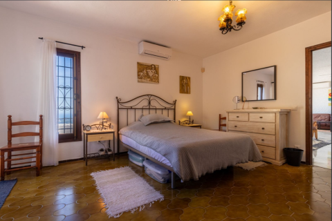 4 bedrooms Villa in Dong Giang, Vietnam No. 92375 26