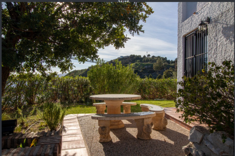 4 bedrooms Villa in Dong Giang, Vietnam No. 92375 20