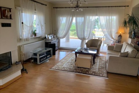 Дом с 7 спальнями в Катерини, Греция №56496 4