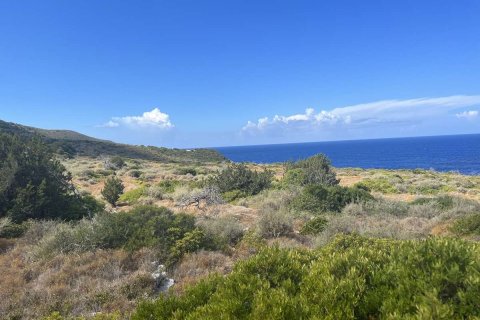 Land in Zakynthos, Greece No. 69521 11