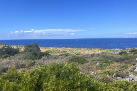 Land in Zakynthos, Greece No. 69521 1