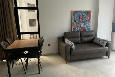 1 bedroom Apartment in Chau Lang, Vietnam No. 115013 1