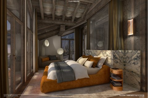 898m² Land in Savoie, France No. 99996 12