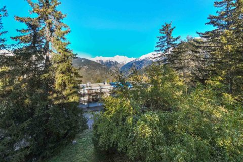 898m² Land in Savoie, France No. 99996 8