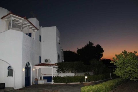 4 bedrooms House in Legrena, Greece No. 110450 20