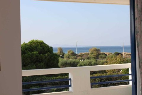 4 bedrooms House in Legrena, Greece No. 110450 22