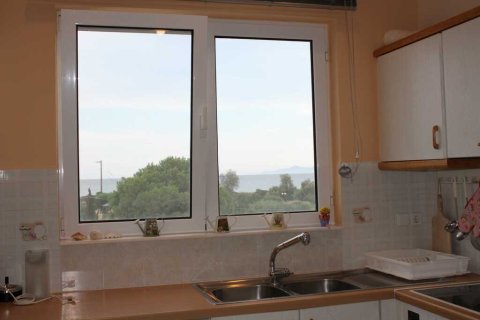 4 bedrooms House in Legrena, Greece No. 110450 18