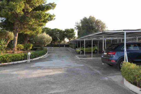 4 bedrooms House in Legrena, Greece No. 110450 9