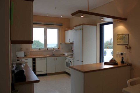 4 bedrooms House in Legrena, Greece No. 110450 17