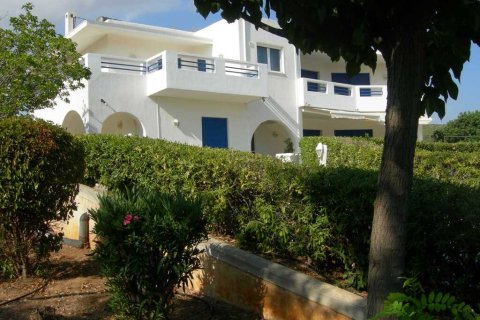 4 bedrooms House in Legrena, Greece No. 110450 4