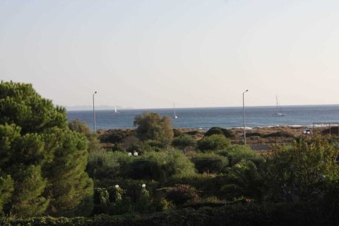 4 bedrooms House in Legrena, Greece No. 110450 6