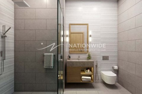 3 bedrooms Apartment in Binh Duong, Vietnam No. 98508 4