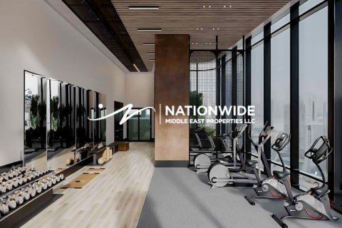 3 bedrooms Apartment in Binh Duong, Vietnam No. 98508 9