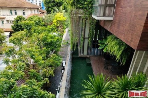 5 bedrooms Villa in Bangkok, Thailand No. 97066 5