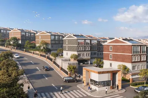 7 rooms Apartment in Khanh Hoa, Vietnam No. 87032 3