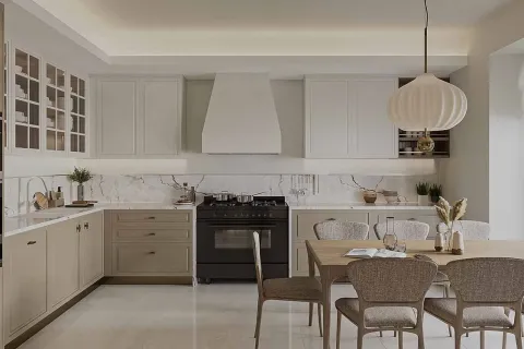 7 rooms Apartment in Khanh Hoa, Vietnam No. 87032 10