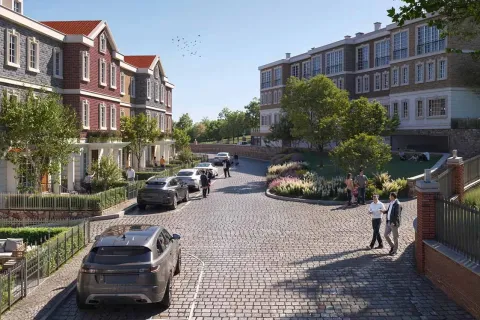 7 rooms Apartment in Khanh Hoa, Vietnam No. 87032 6