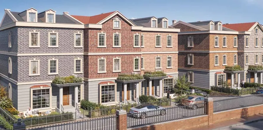 7 rooms Apartment in Khanh Hoa, Vietnam No. 87032