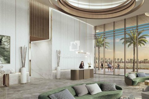 1 bedroom Apartment in Xuan Lam, Vietnam No. 93179 9