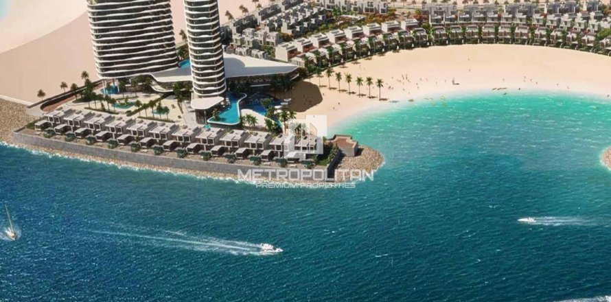 1 bedroom Apartment in Xuan Lam, Vietnam No. 93179