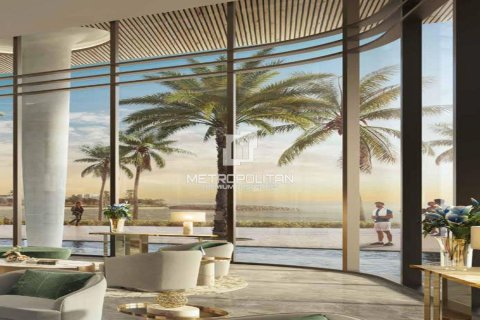 1 bedroom Apartment in Xuan Lam, Vietnam No. 93179 10