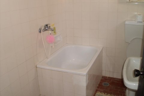 Дом с 2 спальнями в Халкидики, Греция №60298 11