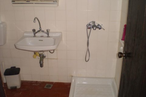 Дом с 2 спальнями в Халкидики, Греция №60298 12