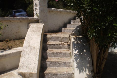 Дом с 2 спальнями в Халкидики, Греция №60298 15