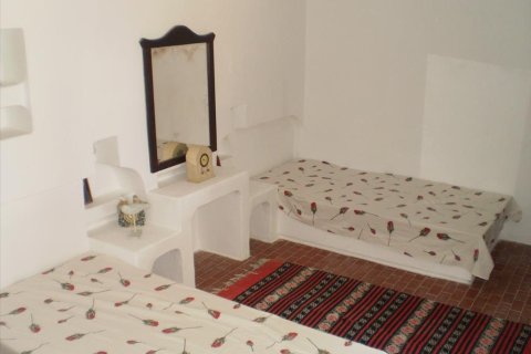 Дом с 2 спальнями в Халкидики, Греция №60298 7