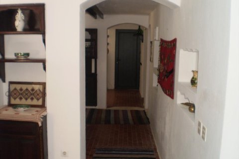 Дом с 2 спальнями в Халкидики, Греция №60298 4