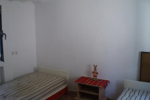 Дом с 2 спальнями в Халкидики, Греция №60298 10