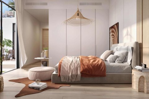 4 bedrooms Townhouse in Darna, Vietnam No. 94905 5