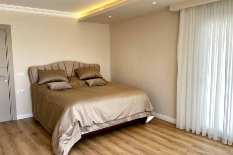 5 rooms Apartment in My Thanh, Vietnam No. 74015 12