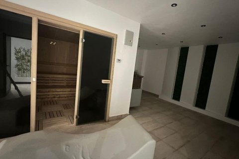 5 rooms Apartment in My Thanh, Vietnam No. 74015 18