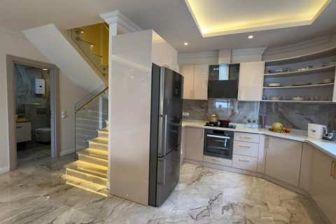 5 rooms Apartment in My Thanh, Vietnam No. 74015 2