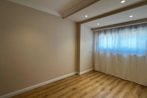 5 rooms Apartment in My Thanh, Vietnam No. 74015 5