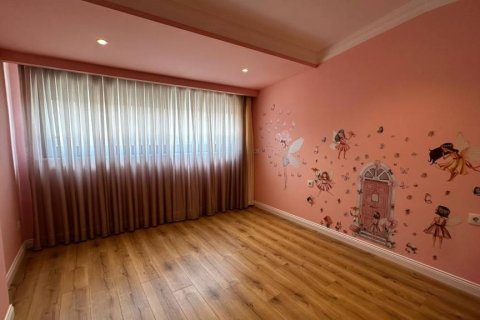 5 rooms Apartment in My Thanh, Vietnam No. 74015 3