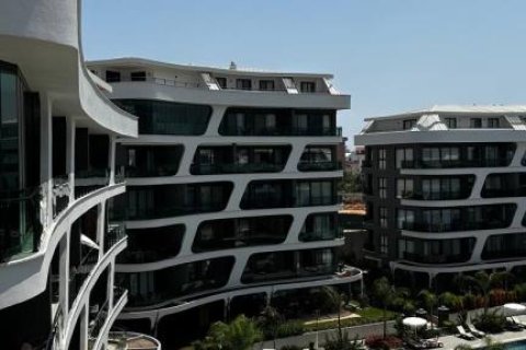 5 rooms Apartment in My Thanh, Vietnam No. 74015 20