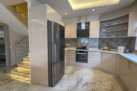 5 rooms Apartment in My Thanh, Vietnam No. 74015 7