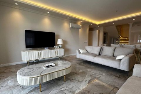 5 rooms Apartment in My Thanh, Vietnam No. 74015 6